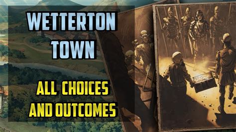 thronebreaker choices|thronebreaker neighbors.